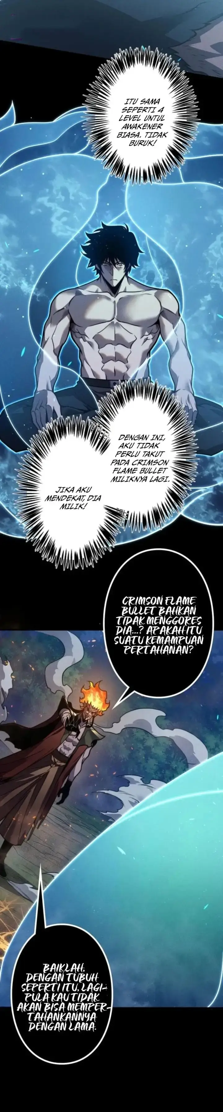 image-komik-absolute-domination-at-level-0-with-my-analysis-skill-chapter-chapter-28-22/30