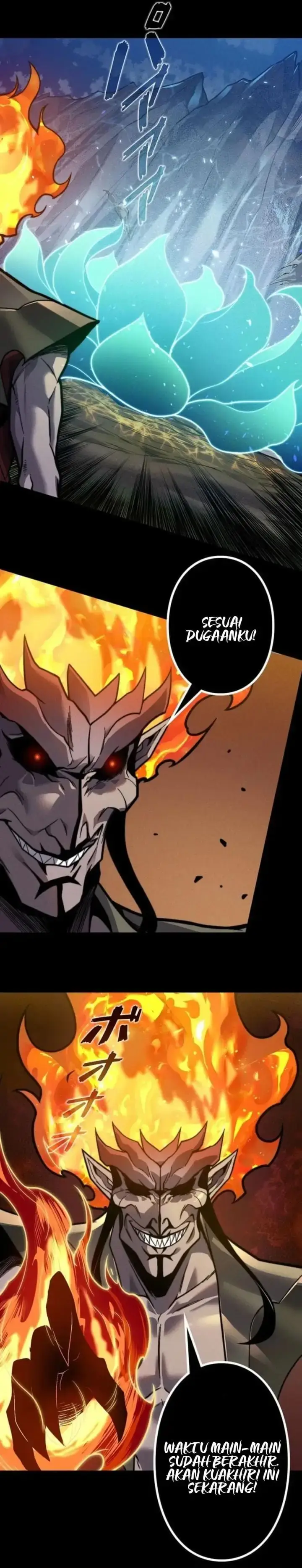 image-komik-absolute-domination-at-level-0-with-my-analysis-skill-chapter-chapter-28-23/30