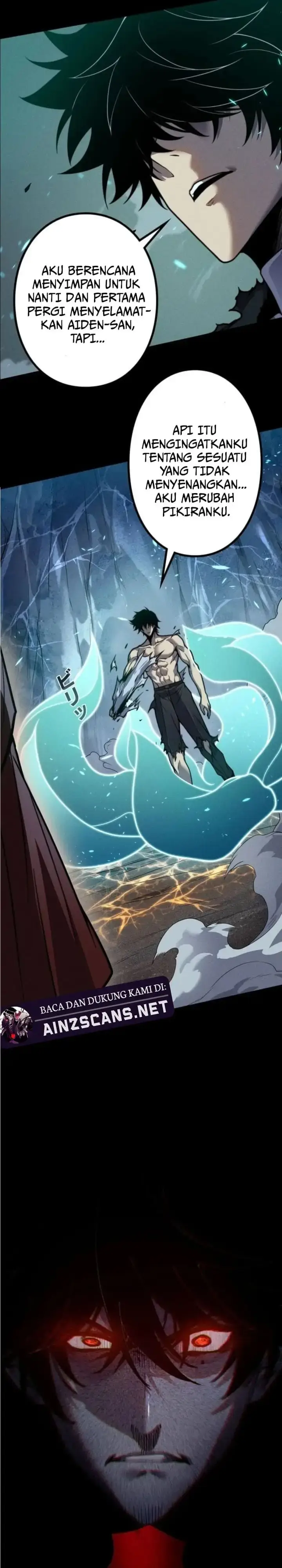 image-komik-absolute-domination-at-level-0-with-my-analysis-skill-chapter-chapter-28-25/30