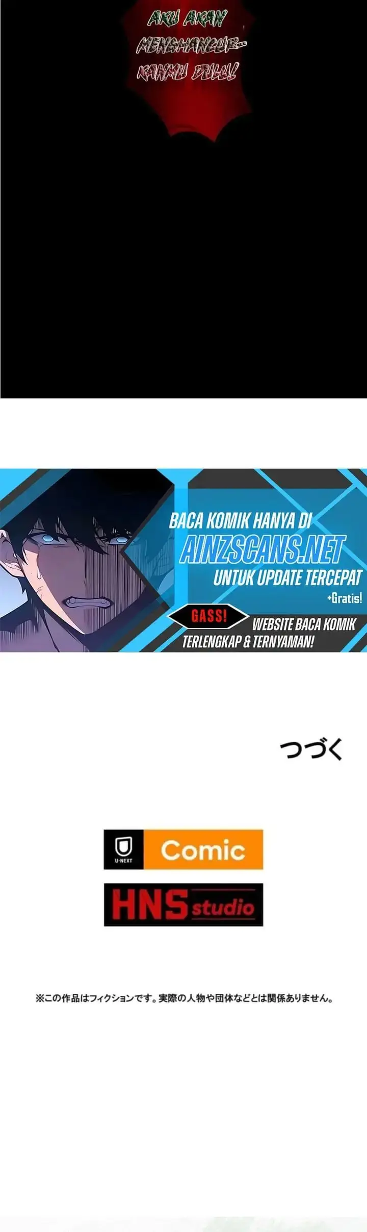 image-komik-absolute-domination-at-level-0-with-my-analysis-skill-chapter-chapter-28-26/30