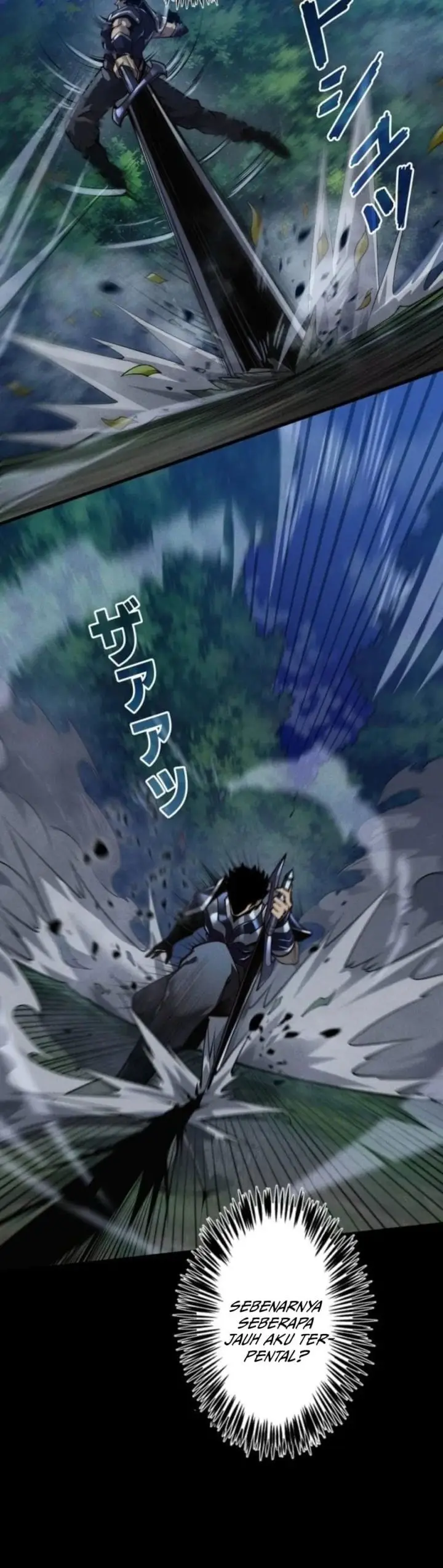 image-komik-absolute-domination-at-level-0-with-my-analysis-skill-chapter-chapter-29-4/31