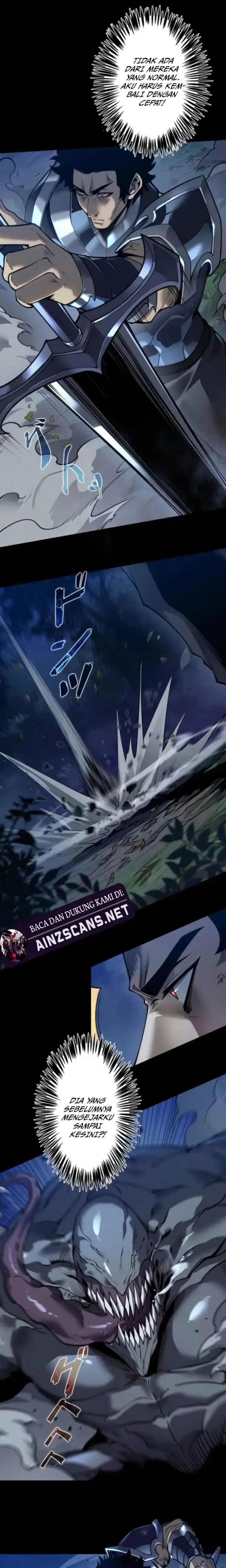 image-komik-absolute-domination-at-level-0-with-my-analysis-skill-chapter-chapter-29-5/31