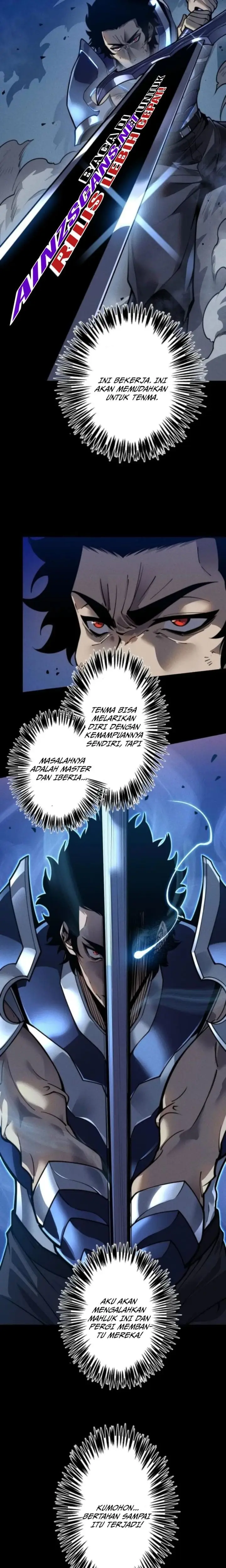image-komik-absolute-domination-at-level-0-with-my-analysis-skill-chapter-chapter-29-6/31