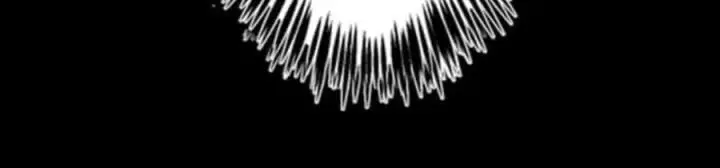 image-komik-absolute-domination-at-level-0-with-my-analysis-skill-chapter-chapter-29-7/31