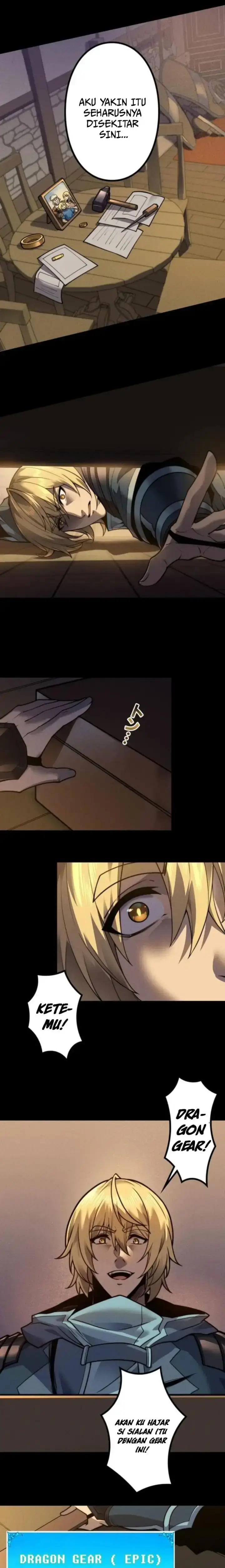 image-komik-absolute-domination-at-level-0-with-my-analysis-skill-chapter-chapter-29-8/31
