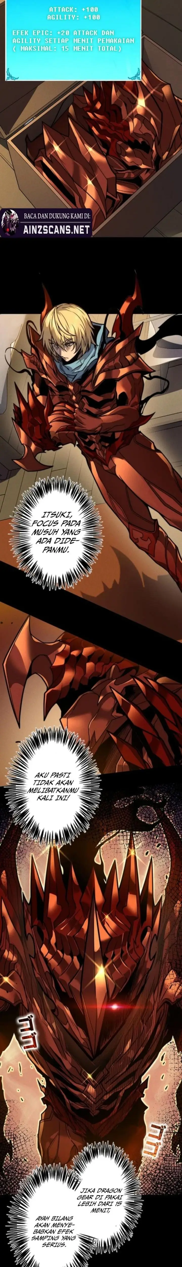 image-komik-absolute-domination-at-level-0-with-my-analysis-skill-chapter-chapter-29-9/31