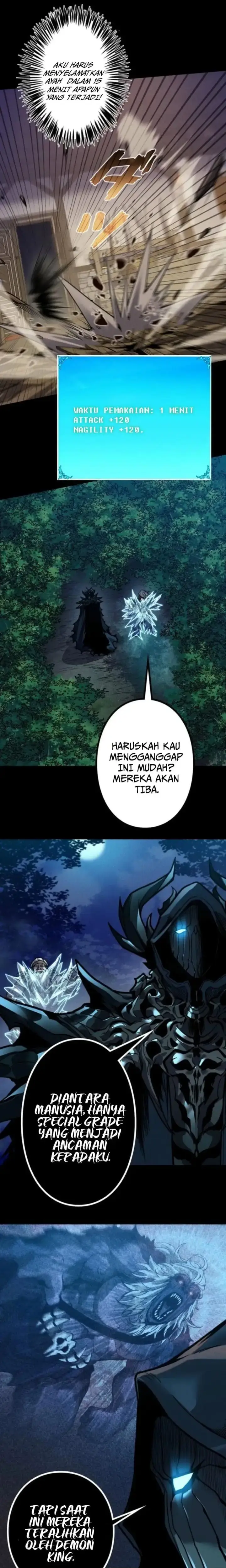 image-komik-absolute-domination-at-level-0-with-my-analysis-skill-chapter-chapter-29-11/31