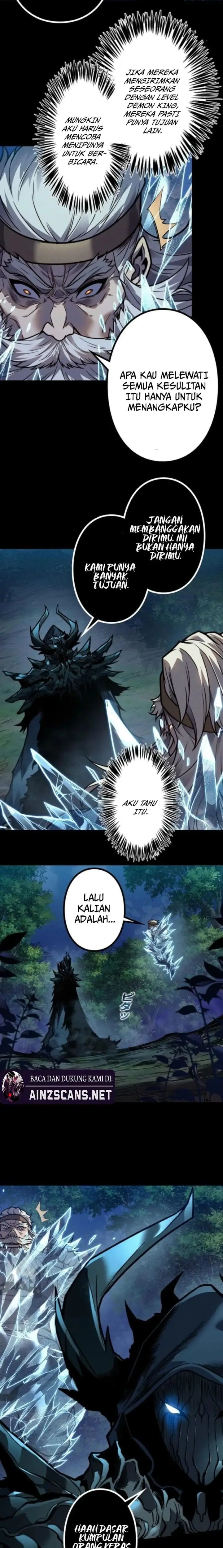 image-komik-absolute-domination-at-level-0-with-my-analysis-skill-chapter-chapter-29-12/31