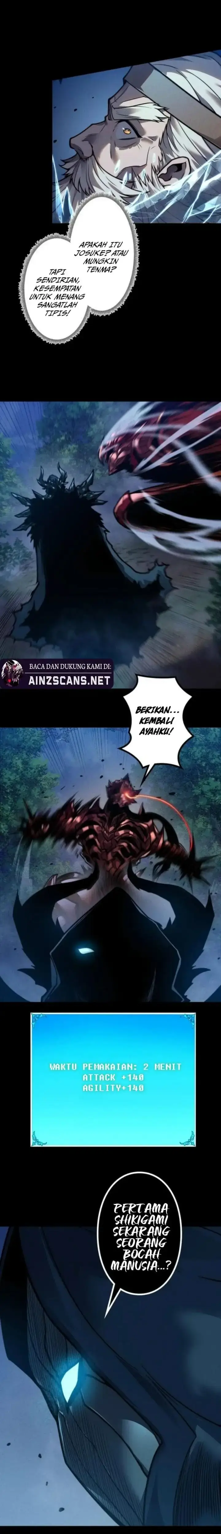 image-komik-absolute-domination-at-level-0-with-my-analysis-skill-chapter-chapter-29-14/31