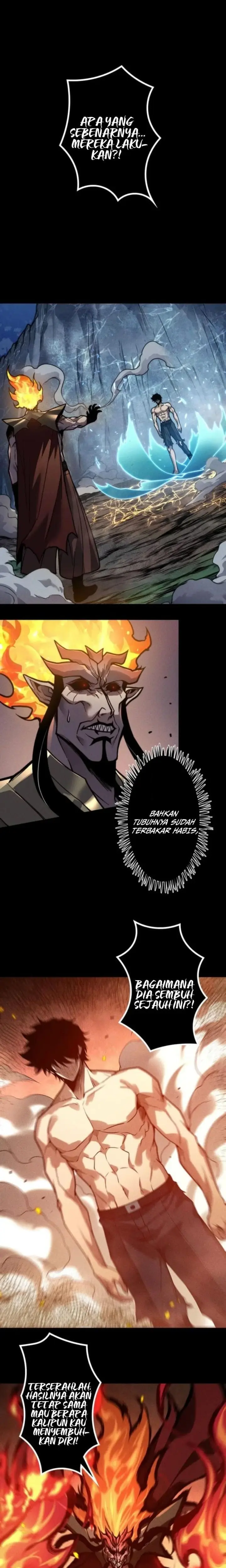 image-komik-absolute-domination-at-level-0-with-my-analysis-skill-chapter-chapter-29-15/31