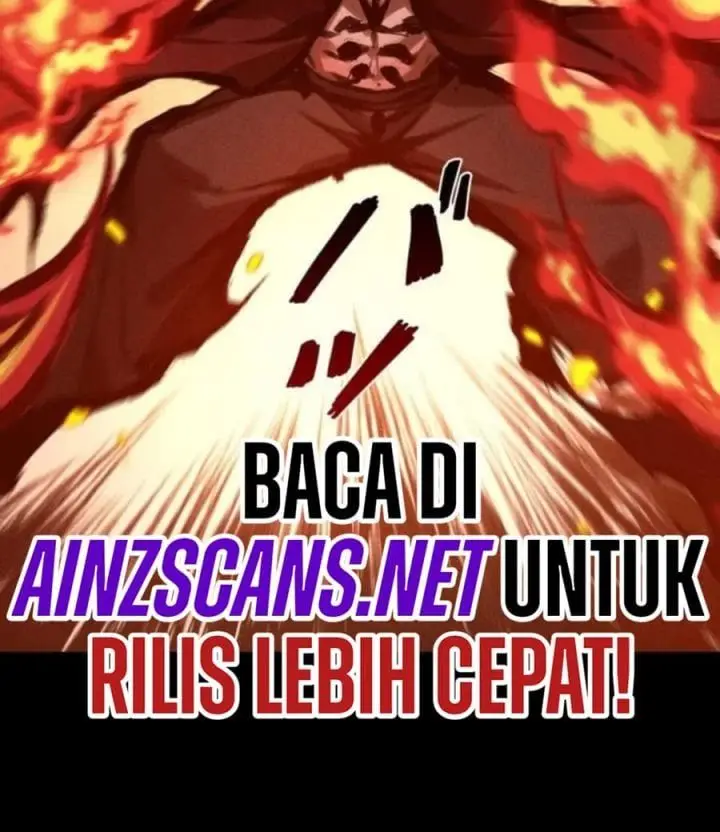 image-komik-absolute-domination-at-level-0-with-my-analysis-skill-chapter-chapter-29-16/31