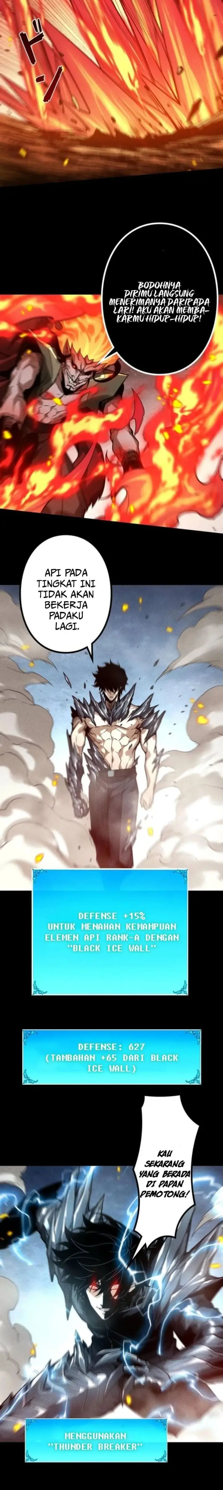 image-komik-absolute-domination-at-level-0-with-my-analysis-skill-chapter-chapter-29-18/31