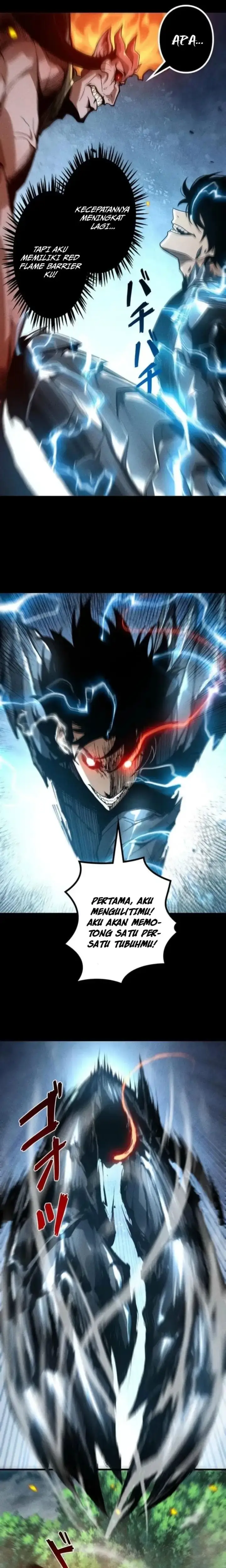 image-komik-absolute-domination-at-level-0-with-my-analysis-skill-chapter-chapter-29-19/31