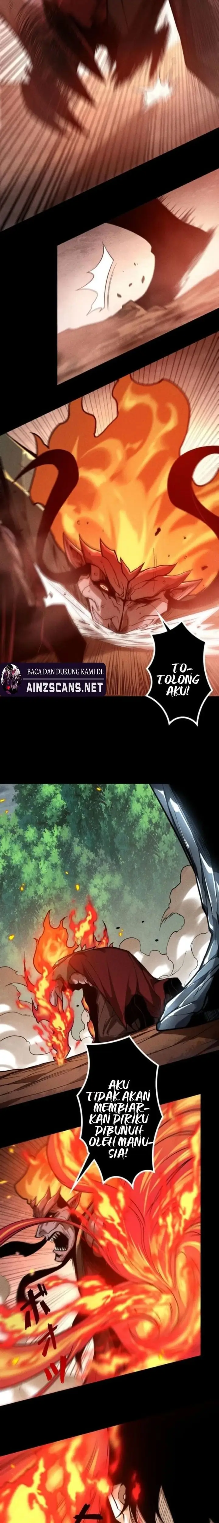 image-komik-absolute-domination-at-level-0-with-my-analysis-skill-chapter-chapter-29-23/31