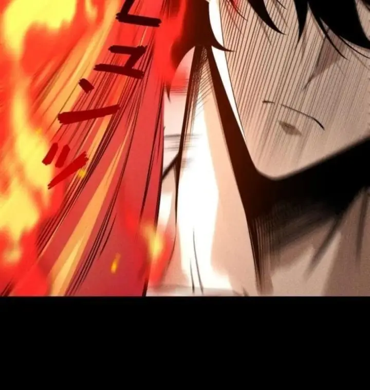 image-komik-absolute-domination-at-level-0-with-my-analysis-skill-chapter-chapter-29-24/31