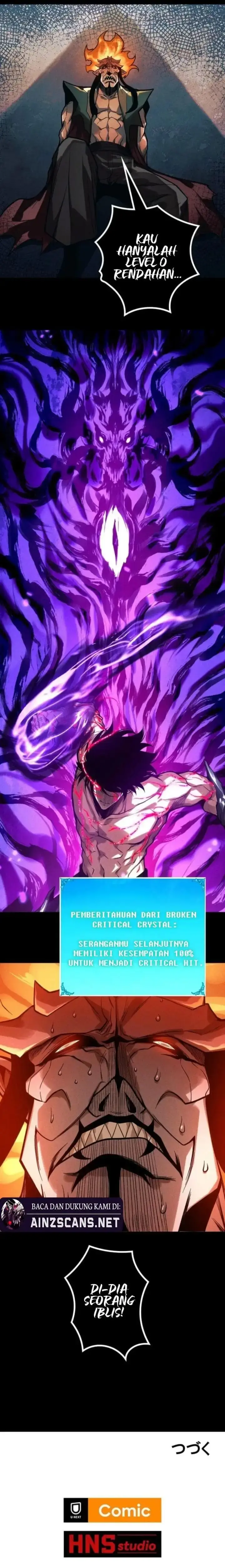 image-komik-absolute-domination-at-level-0-with-my-analysis-skill-chapter-chapter-29-25/31