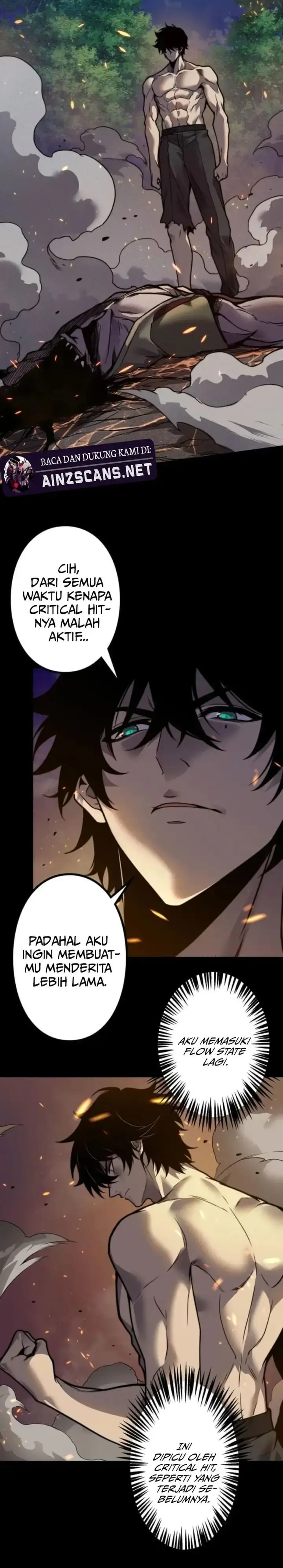 image-komik-absolute-domination-at-level-0-with-my-analysis-skill-chapter-chapter-30-2/33