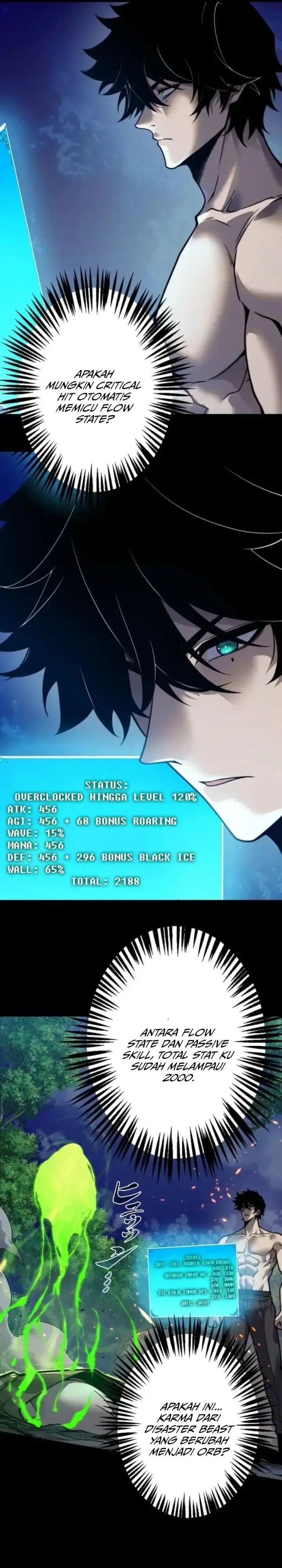 image-komik-absolute-domination-at-level-0-with-my-analysis-skill-chapter-chapter-30-3/33