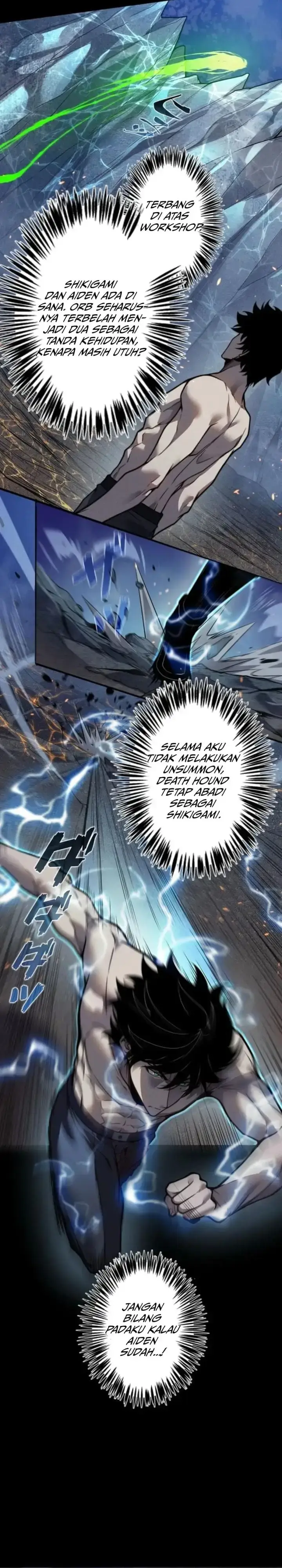 image-komik-absolute-domination-at-level-0-with-my-analysis-skill-chapter-chapter-30-5/33