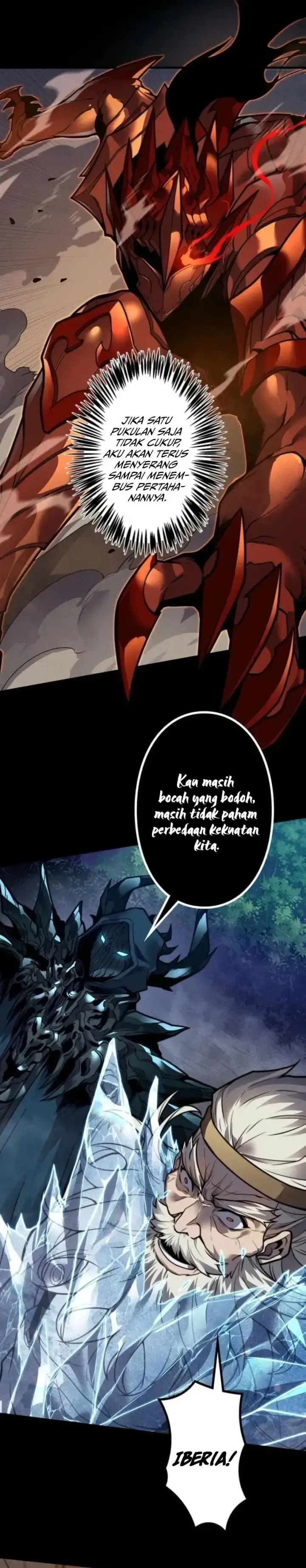 image-komik-absolute-domination-at-level-0-with-my-analysis-skill-chapter-chapter-30-7/33