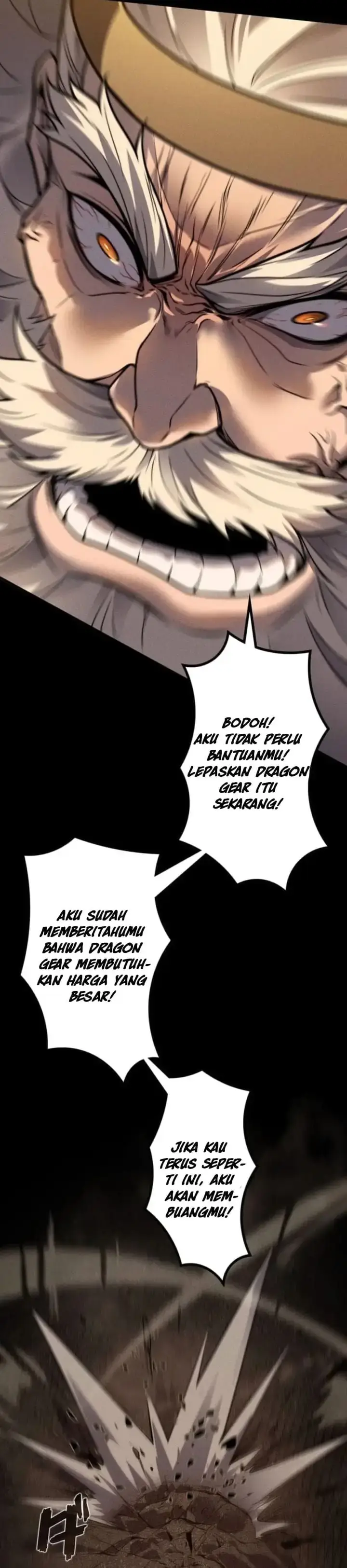 image-komik-absolute-domination-at-level-0-with-my-analysis-skill-chapter-chapter-30-8/33