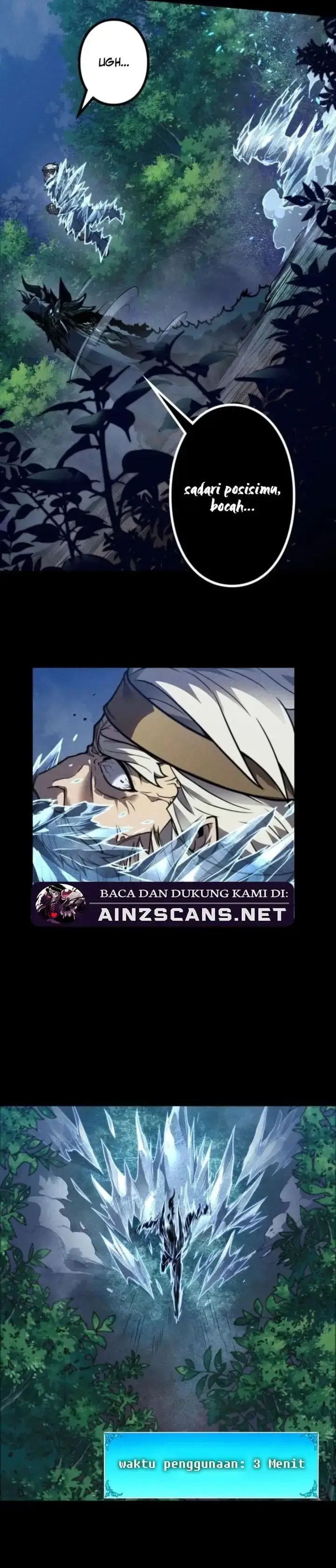 image-komik-absolute-domination-at-level-0-with-my-analysis-skill-chapter-chapter-30-12/33