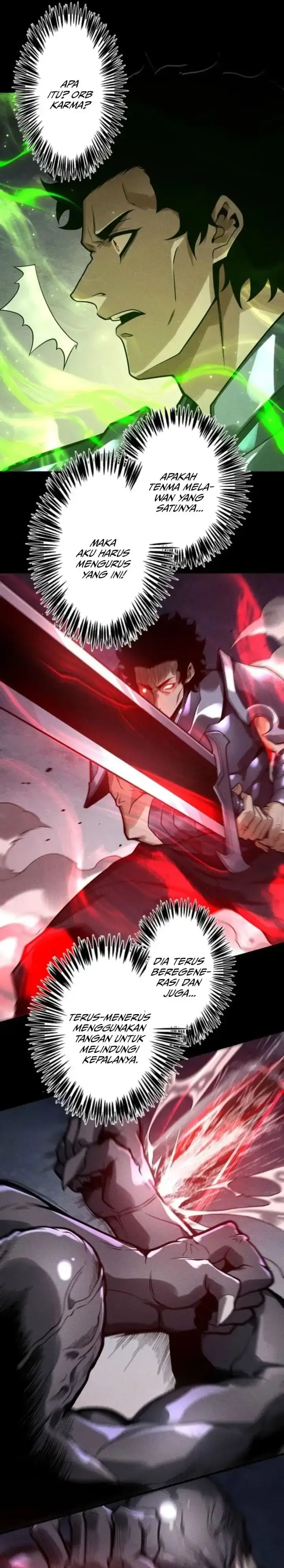 image-komik-absolute-domination-at-level-0-with-my-analysis-skill-chapter-chapter-30-19/33