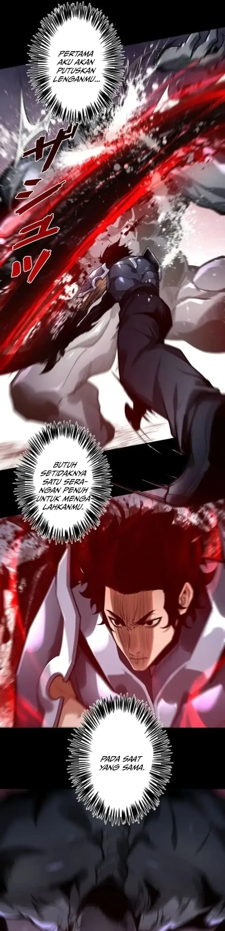 image-komik-absolute-domination-at-level-0-with-my-analysis-skill-chapter-chapter-30-22/33