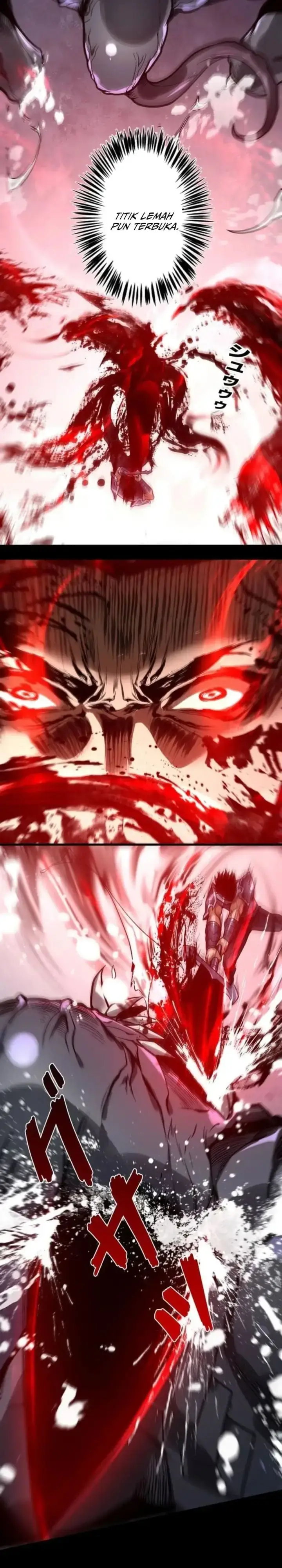 image-komik-absolute-domination-at-level-0-with-my-analysis-skill-chapter-chapter-30-23/33