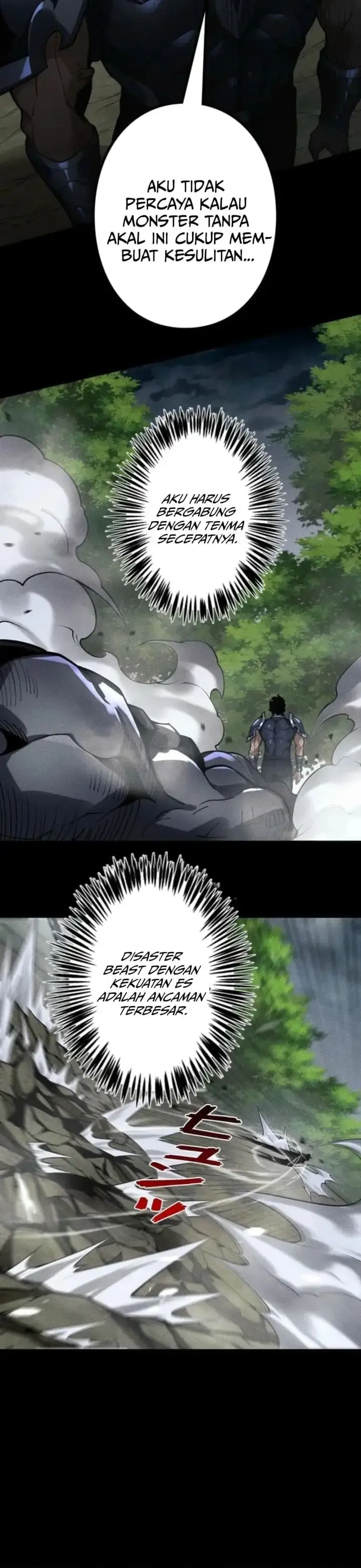 image-komik-absolute-domination-at-level-0-with-my-analysis-skill-chapter-chapter-30-25/33