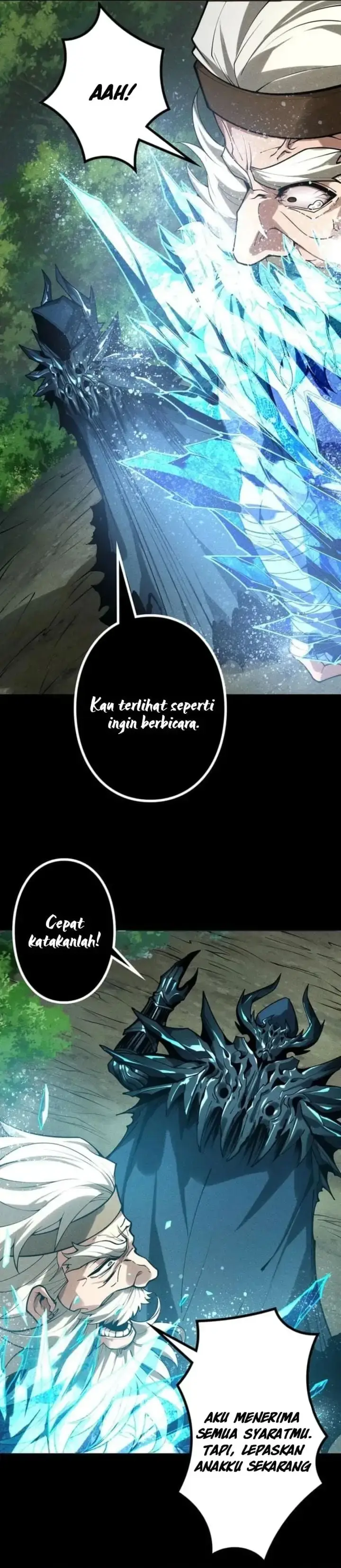 image-komik-absolute-domination-at-level-0-with-my-analysis-skill-chapter-chapter-30-26/33