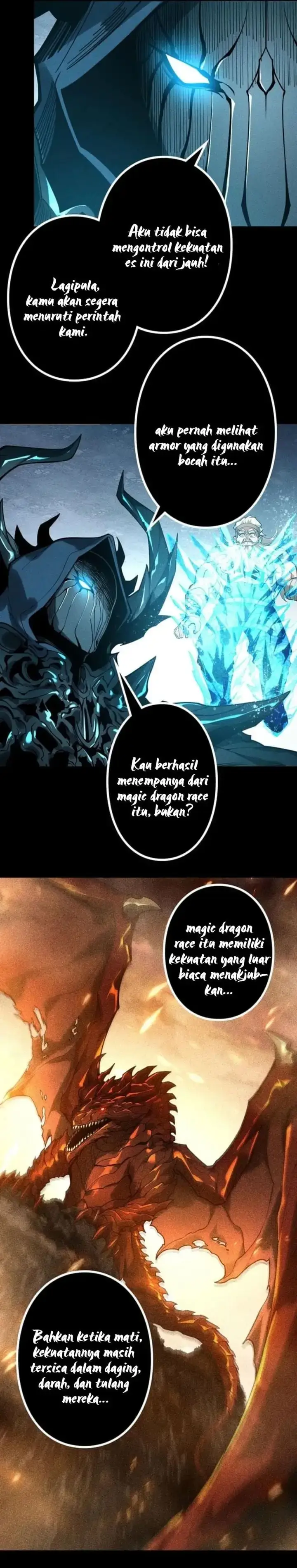 image-komik-absolute-domination-at-level-0-with-my-analysis-skill-chapter-chapter-30-27/33