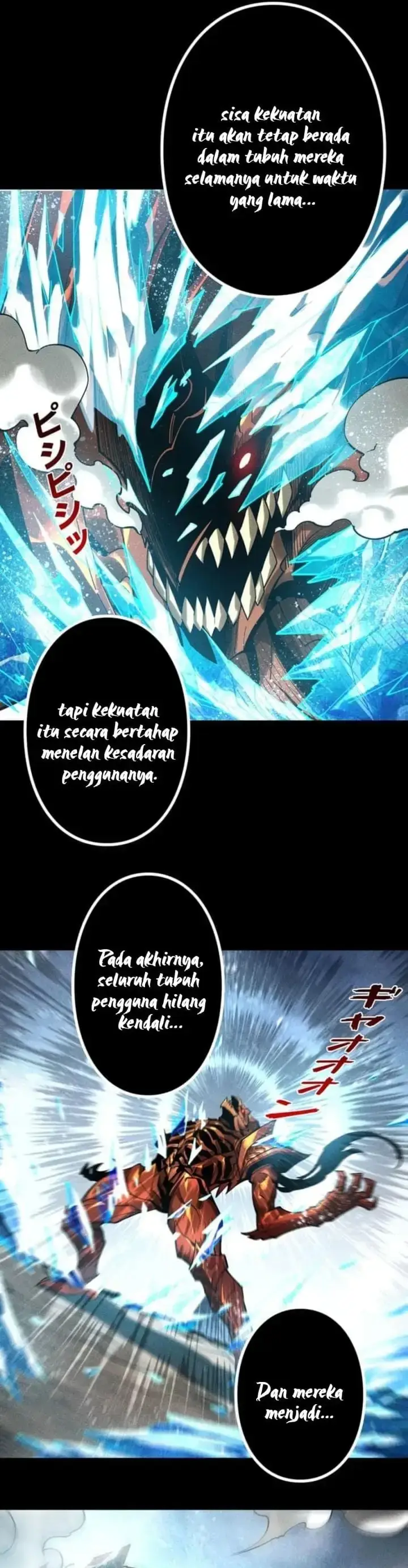 image-komik-absolute-domination-at-level-0-with-my-analysis-skill-chapter-chapter-30-28/33