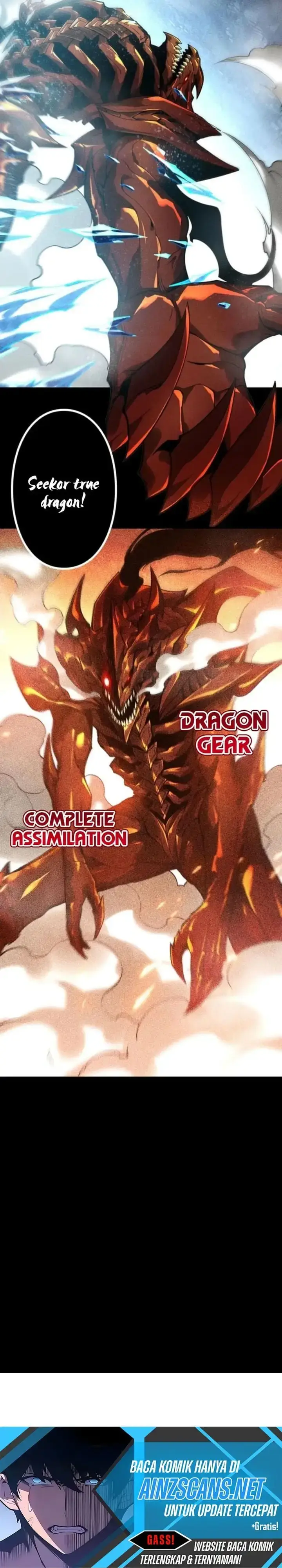 image-komik-absolute-domination-at-level-0-with-my-analysis-skill-chapter-chapter-30-29/33