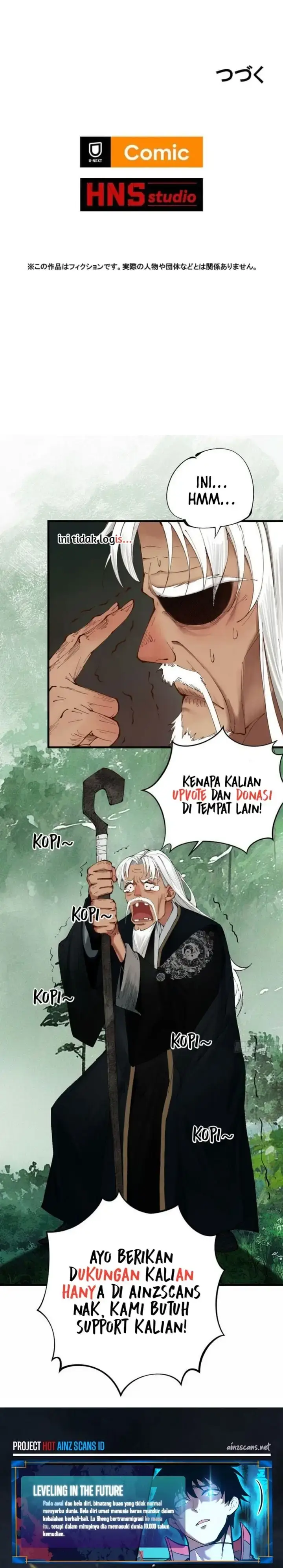 image-komik-absolute-domination-at-level-0-with-my-analysis-skill-chapter-chapter-30-30/33