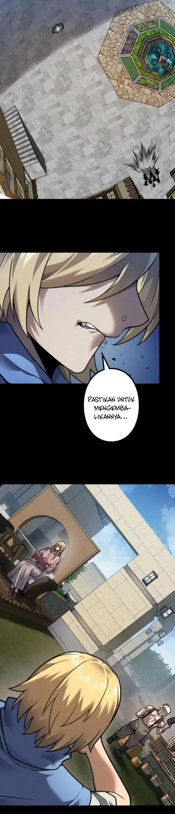 image-komik-absolute-domination-at-level-0-with-my-analysis-skill-chapter-chapter-31-11/31