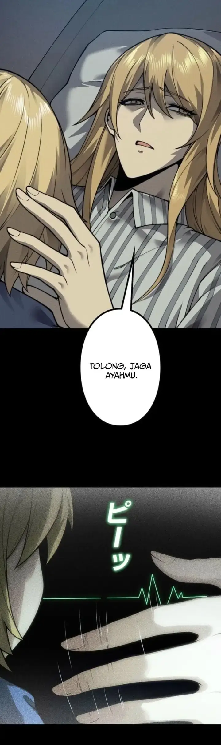 image-komik-absolute-domination-at-level-0-with-my-analysis-skill-chapter-chapter-31-19/31
