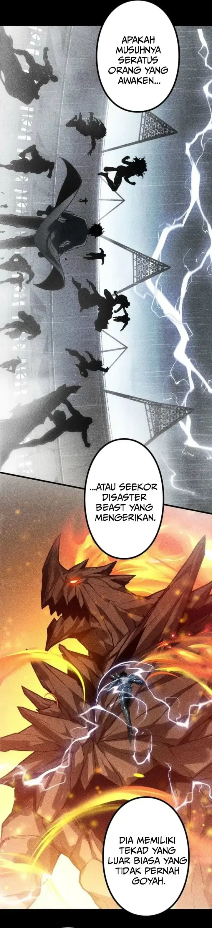 image-komik-absolute-domination-at-level-0-with-my-analysis-skill-chapter-chapter-31-22/31