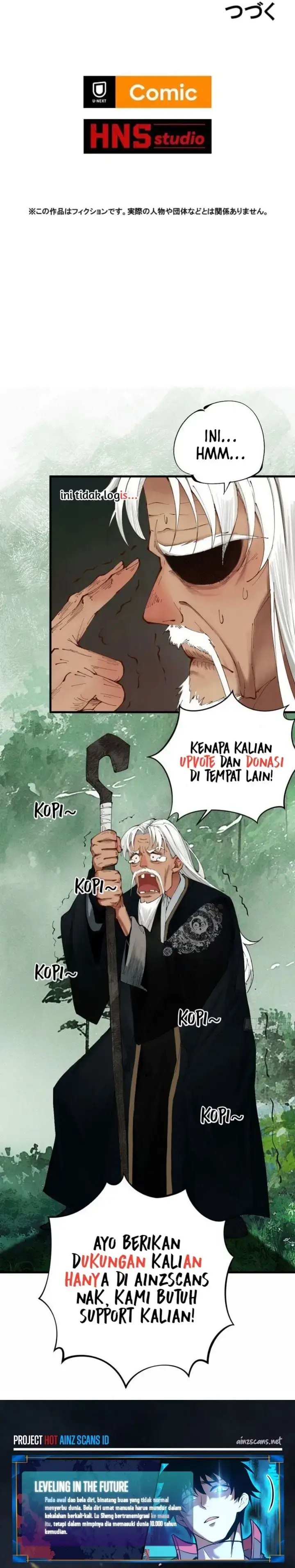 image-komik-absolute-domination-at-level-0-with-my-analysis-skill-chapter-chapter-31-28/31