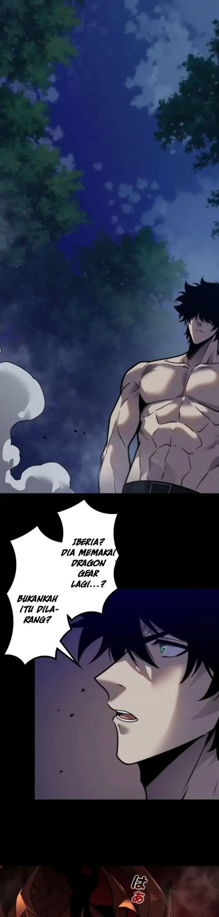 image-komik-absolute-domination-at-level-0-with-my-analysis-skill-chapter-chapter-32-1/27