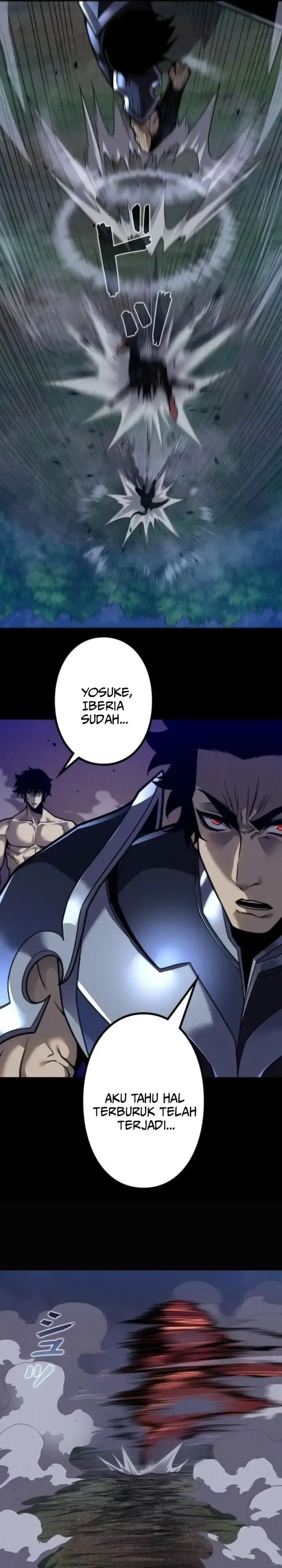 image-komik-absolute-domination-at-level-0-with-my-analysis-skill-chapter-chapter-32-12/27
