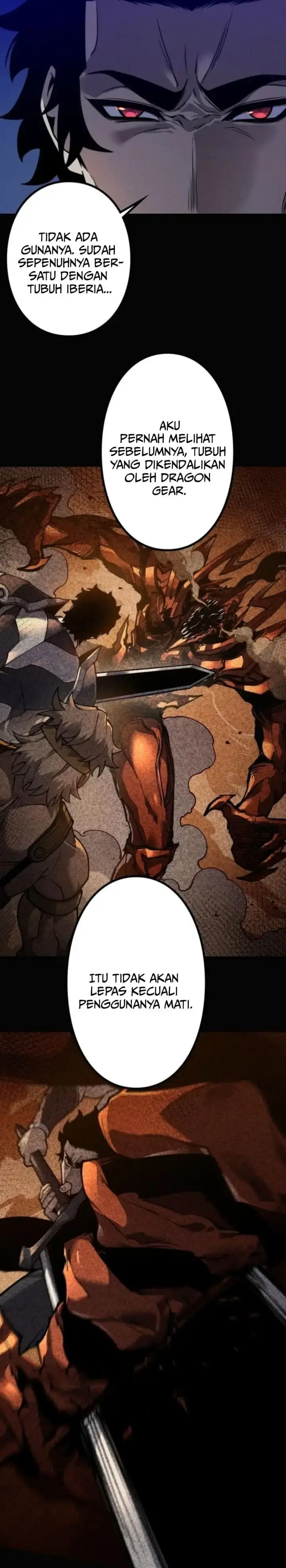 image-komik-absolute-domination-at-level-0-with-my-analysis-skill-chapter-chapter-32-14/27