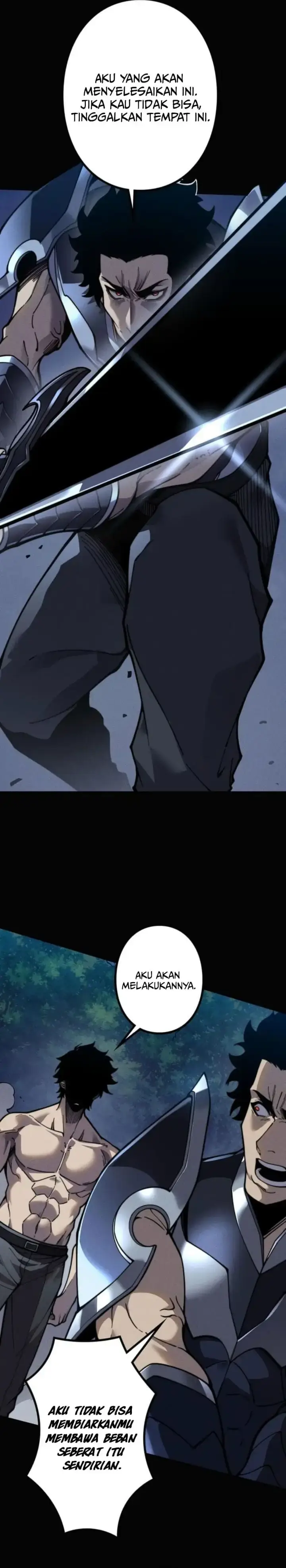 image-komik-absolute-domination-at-level-0-with-my-analysis-skill-chapter-chapter-32-16/27