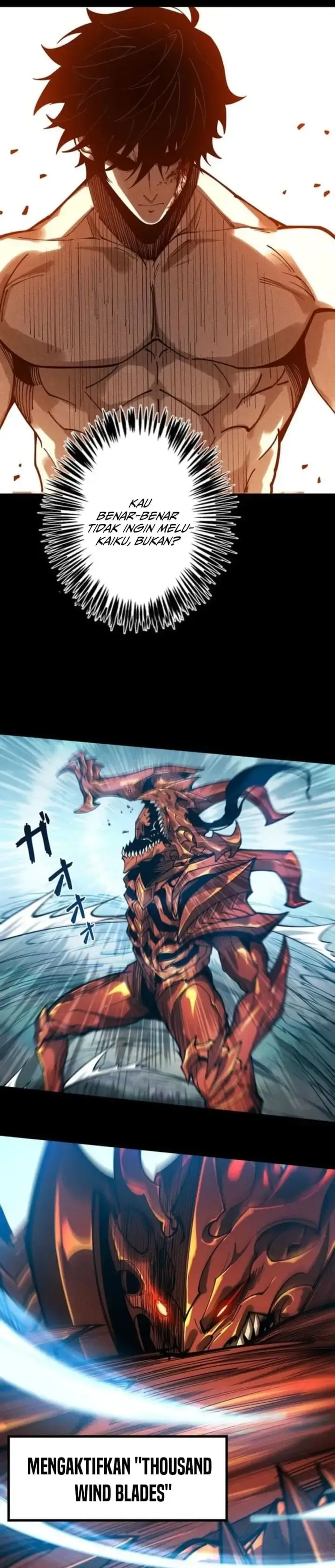 image-komik-absolute-domination-at-level-0-with-my-analysis-skill-chapter-chapter-32-21/27