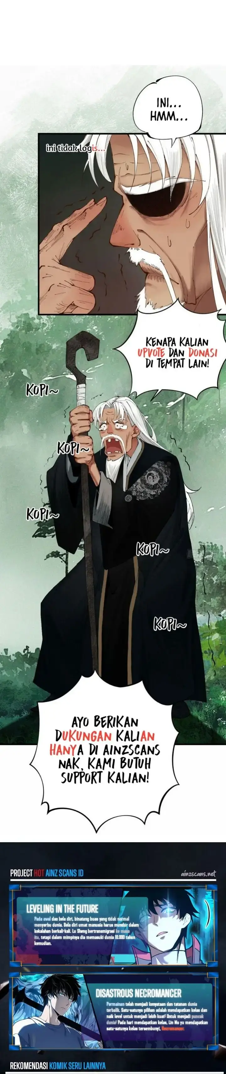 image-komik-absolute-domination-at-level-0-with-my-analysis-skill-chapter-chapter-32-25/27