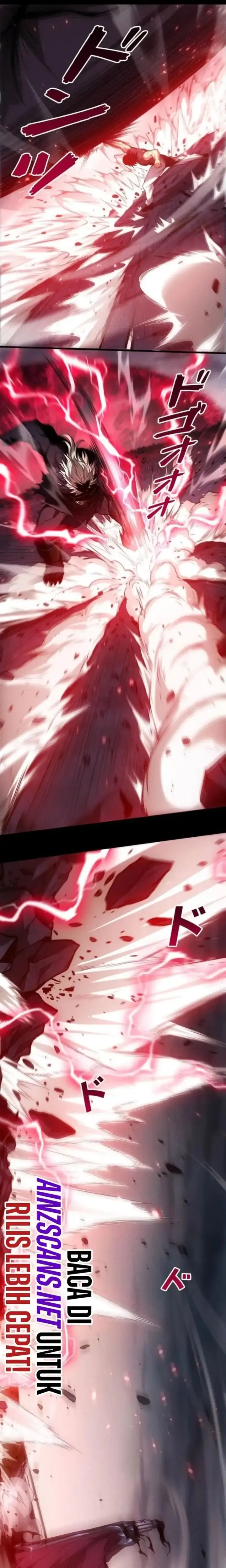 image-komik-absolute-domination-at-level-0-with-my-analysis-skill-chapter-chapter-33-4/30