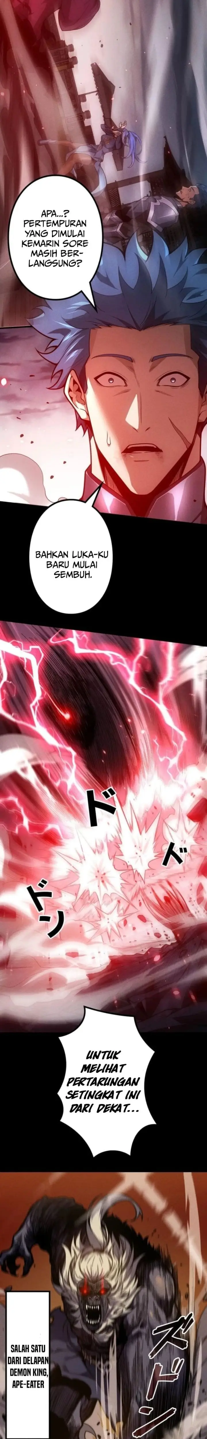 image-komik-absolute-domination-at-level-0-with-my-analysis-skill-chapter-chapter-33-5/30