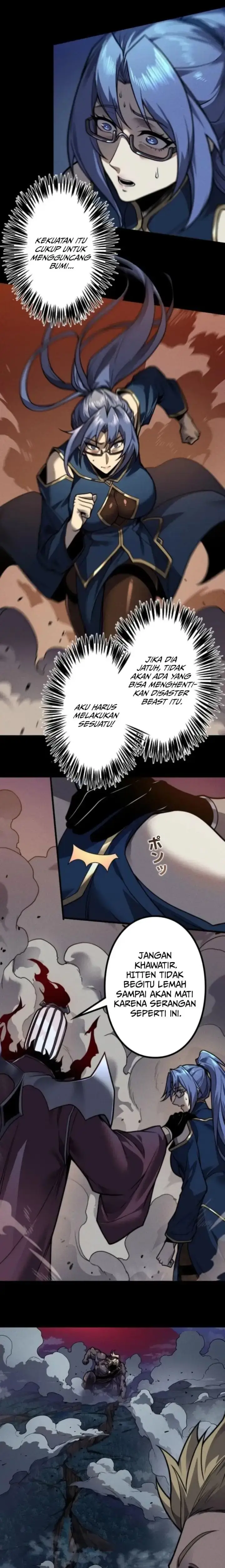 image-komik-absolute-domination-at-level-0-with-my-analysis-skill-chapter-chapter-33-7/30