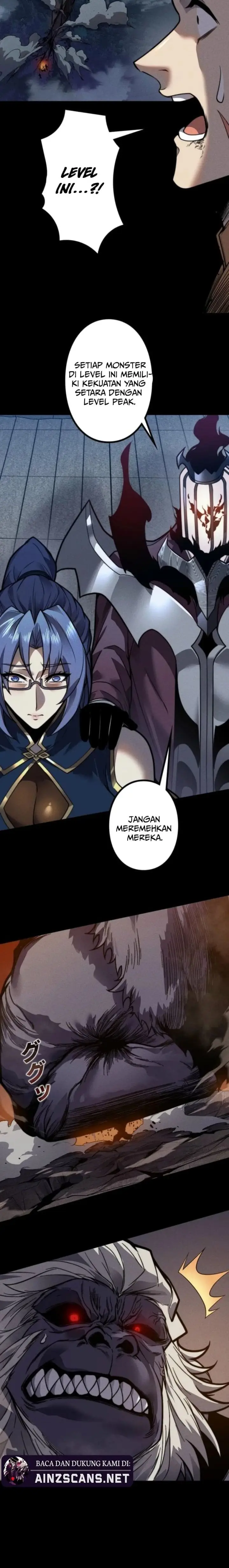 image-komik-absolute-domination-at-level-0-with-my-analysis-skill-chapter-chapter-33-8/30