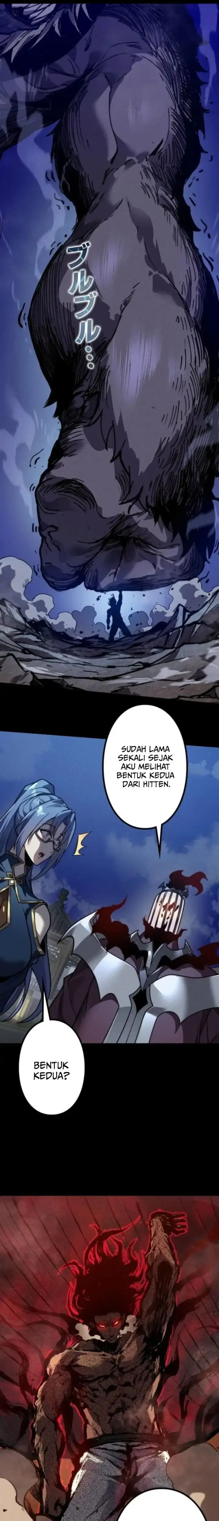 image-komik-absolute-domination-at-level-0-with-my-analysis-skill-chapter-chapter-33-9/30